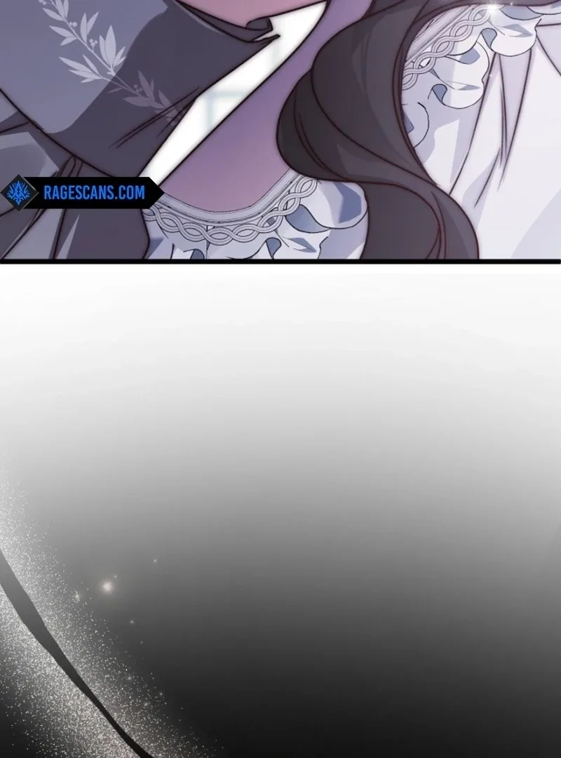 But Please, Help Me Chapter 72 page 169