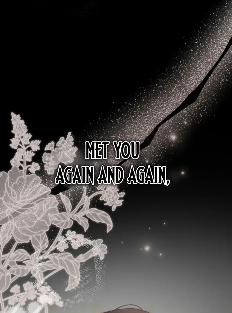 But Please, Help Me Chapter 72 page 173