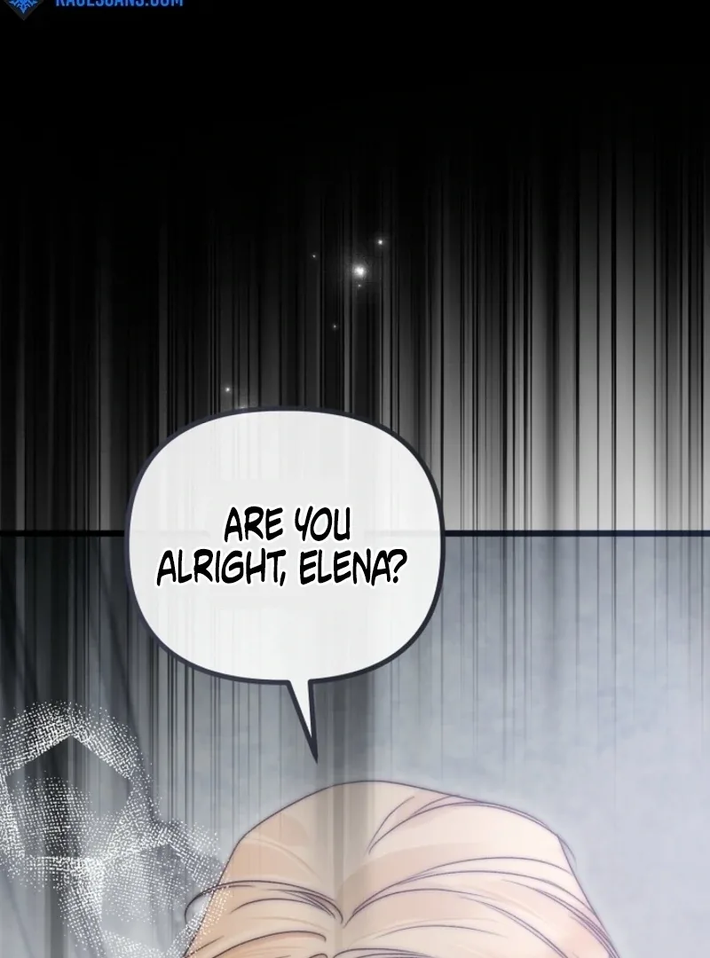 But Please, Help Me Chapter 72 page 179