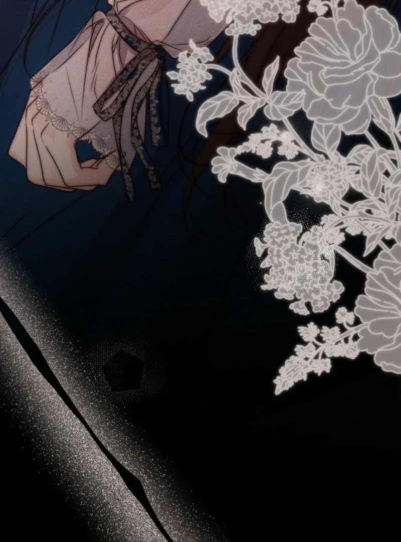 But Please, Help Me Chapter 72 page 176
