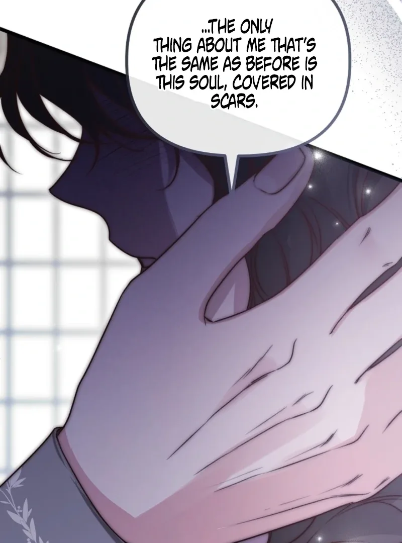 But Please, Help Me Chapter 72 page 168