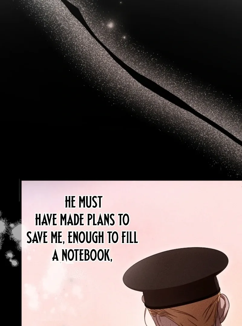 But Please, Help Me Chapter 72 page 170