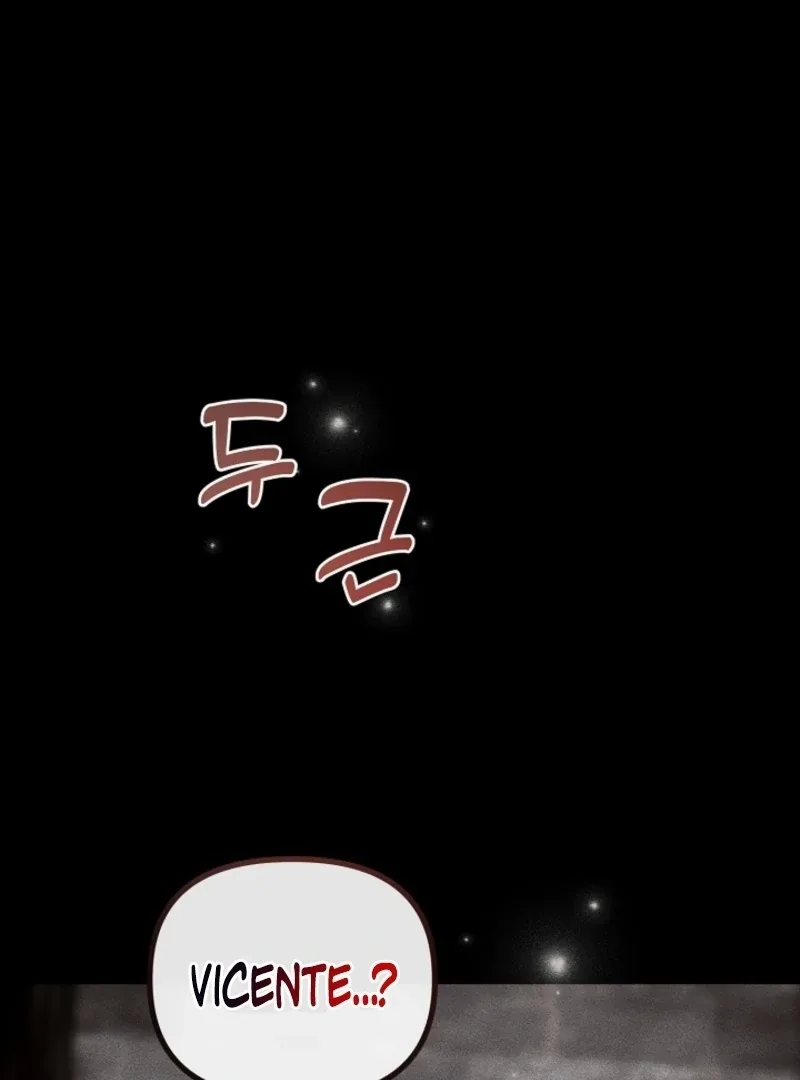 But Please, Help Me Chapter 72 page 188
