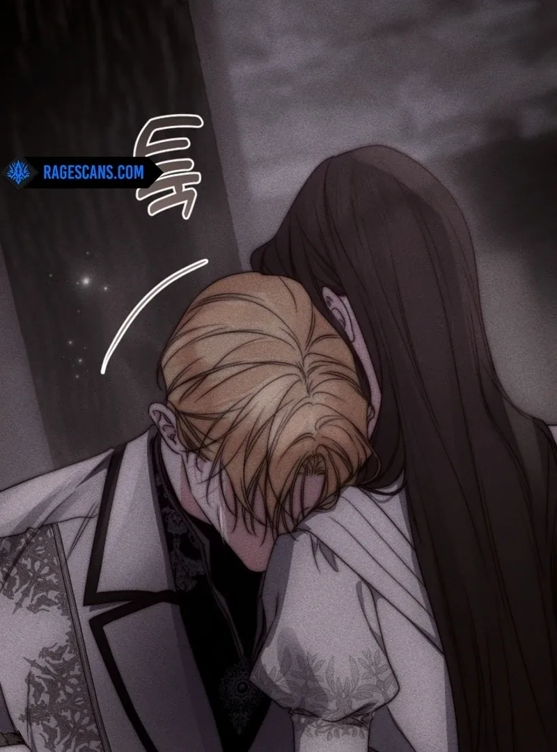 But Please, Help Me Chapter 72 page 186