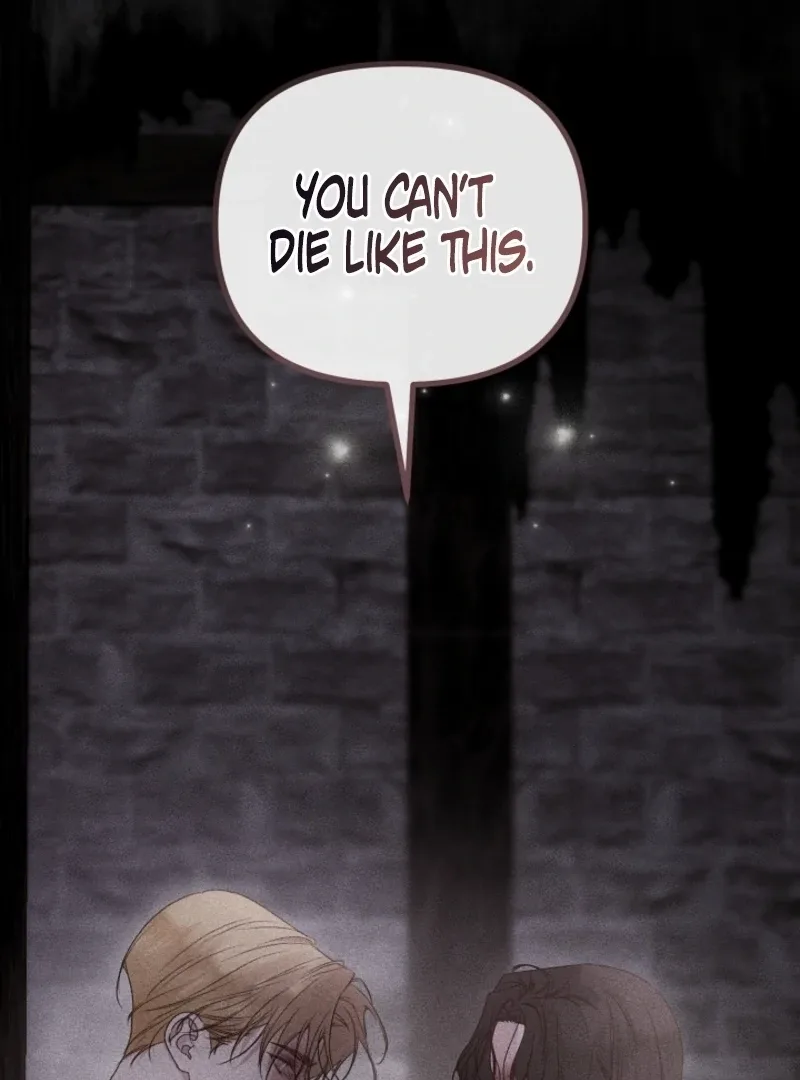 But Please, Help Me Chapter 72 page 194