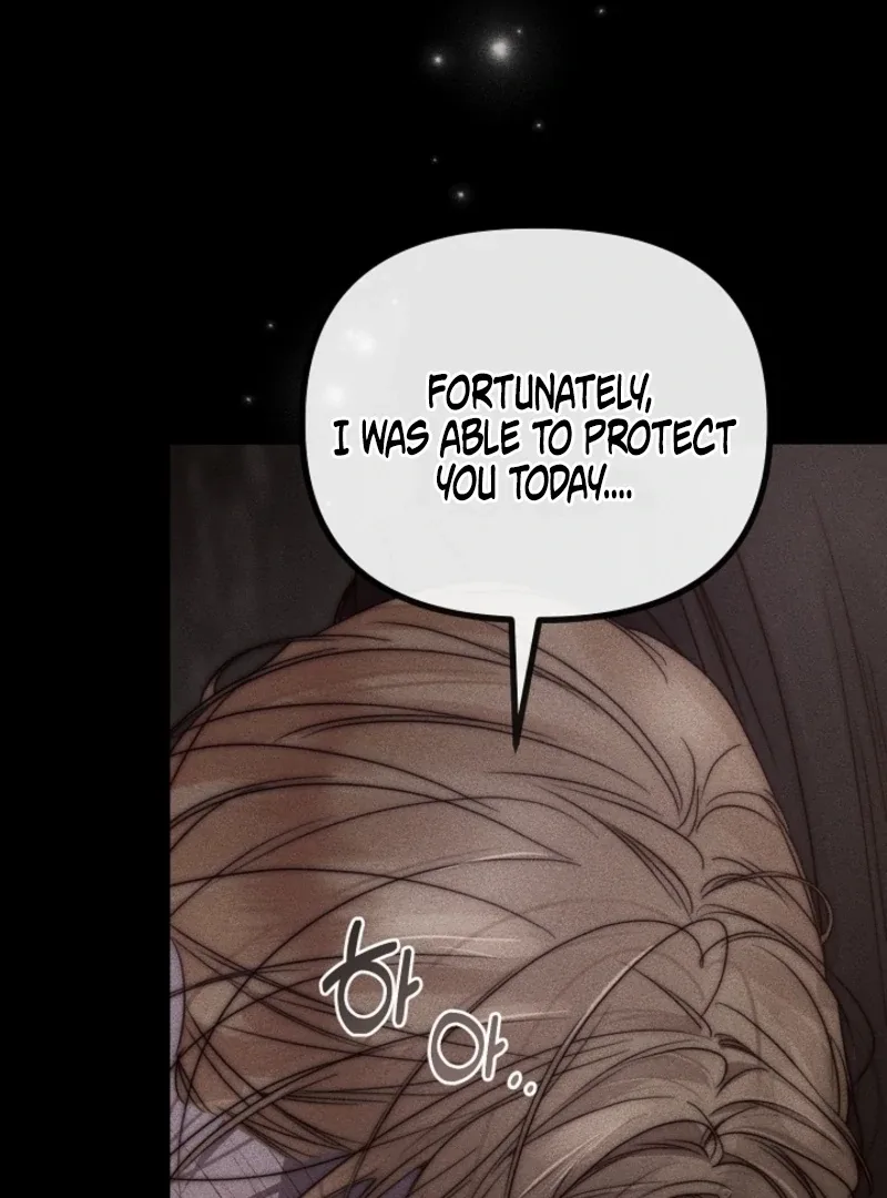 But Please, Help Me Chapter 72 page 183