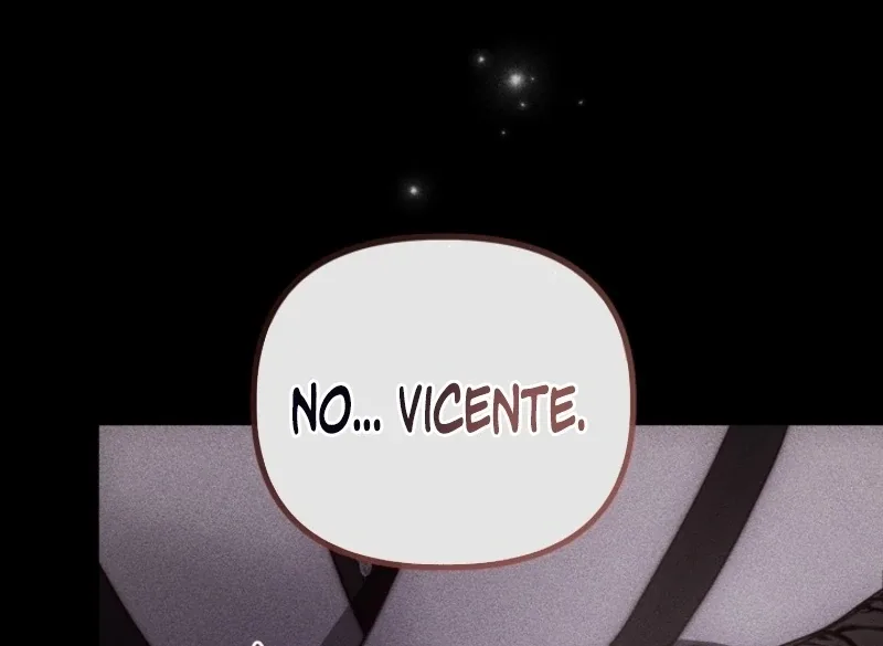 But Please, Help Me Chapter 72 page 191
