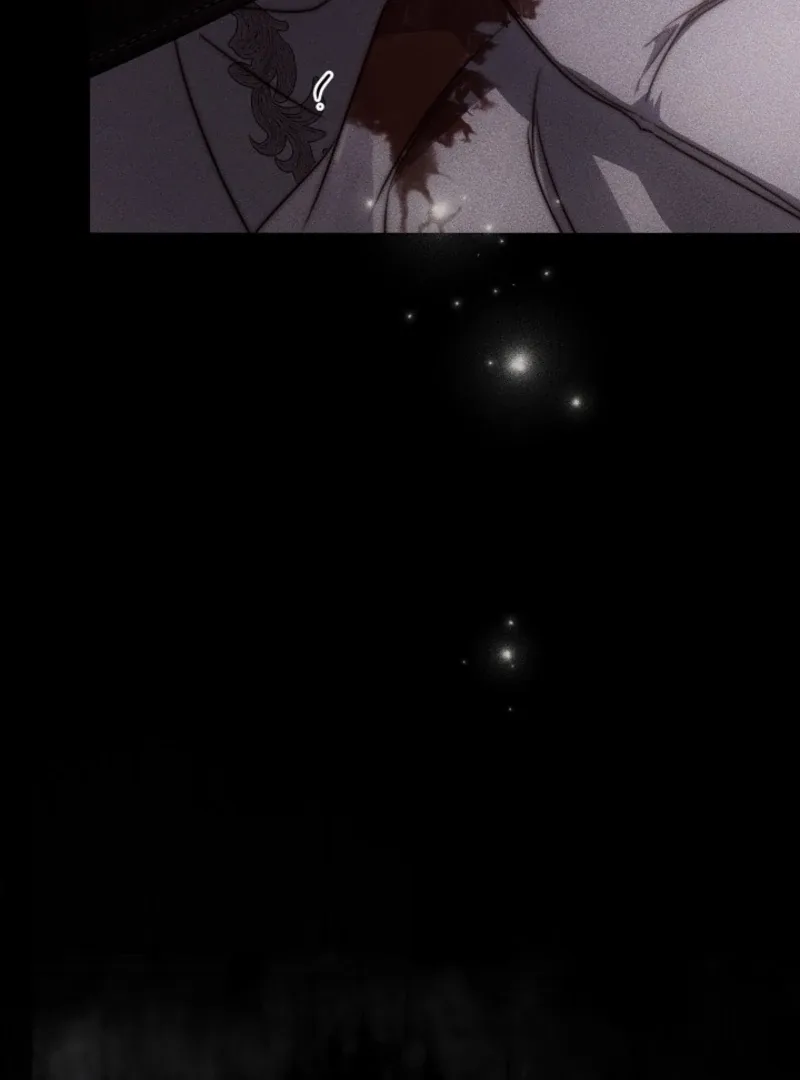 But Please, Help Me Chapter 72 page 193