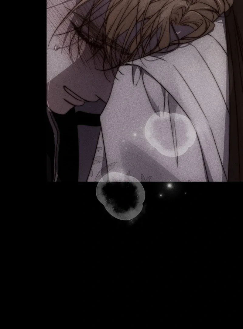 But Please, Help Me Chapter 72 page 184