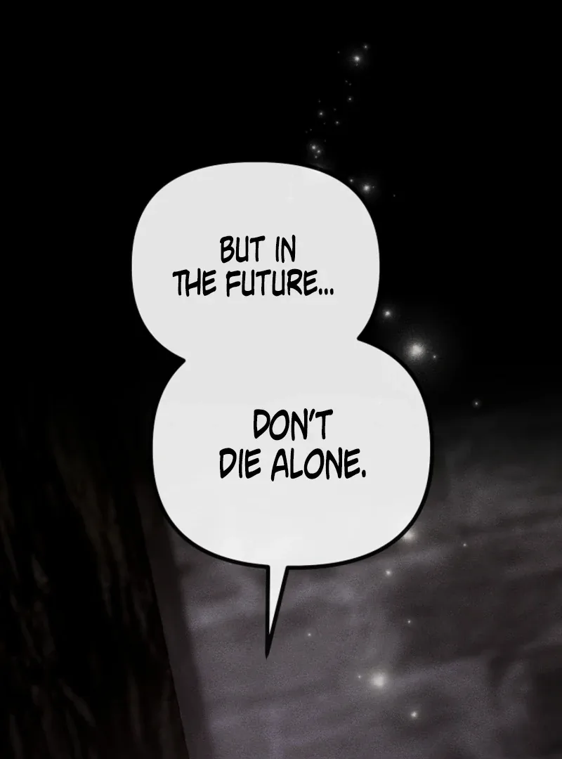 But Please, Help Me Chapter 72 page 185