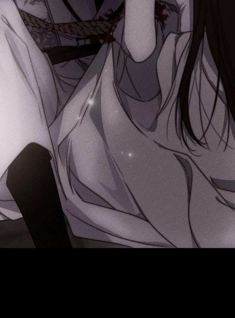 But Please, Help Me Chapter 72 page 187