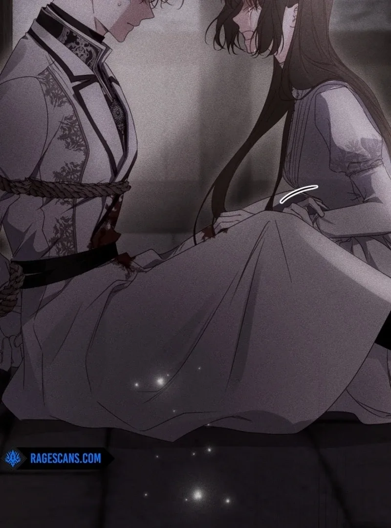 But Please, Help Me Chapter 72 page 195