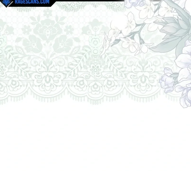 But Please, Help Me Chapter 72 page 200