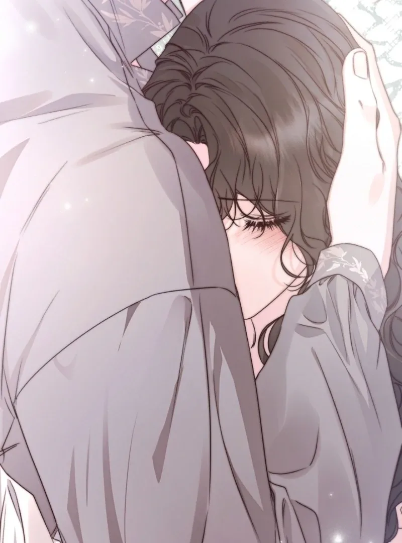 But Please, Help Me Chapter 72 page 198