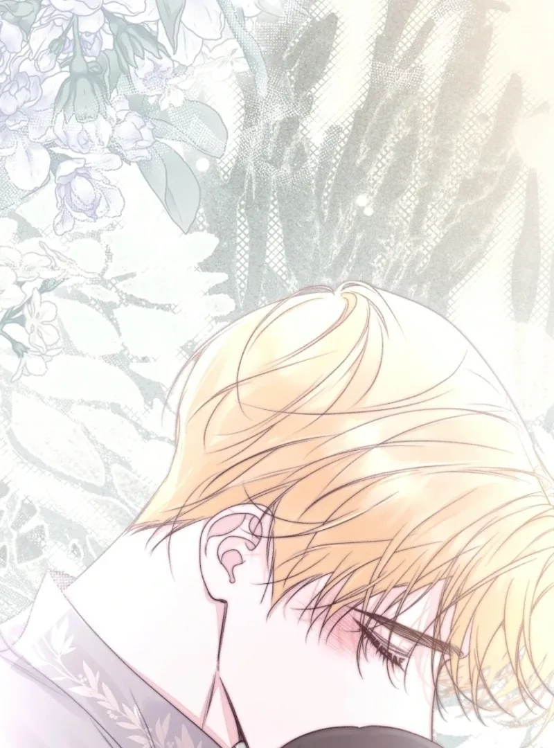 But Please, Help Me Chapter 72 page 197