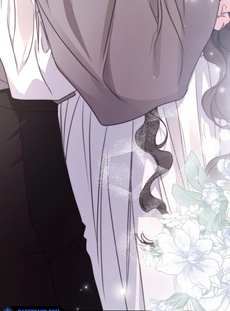 But Please, Help Me Chapter 72 page 199