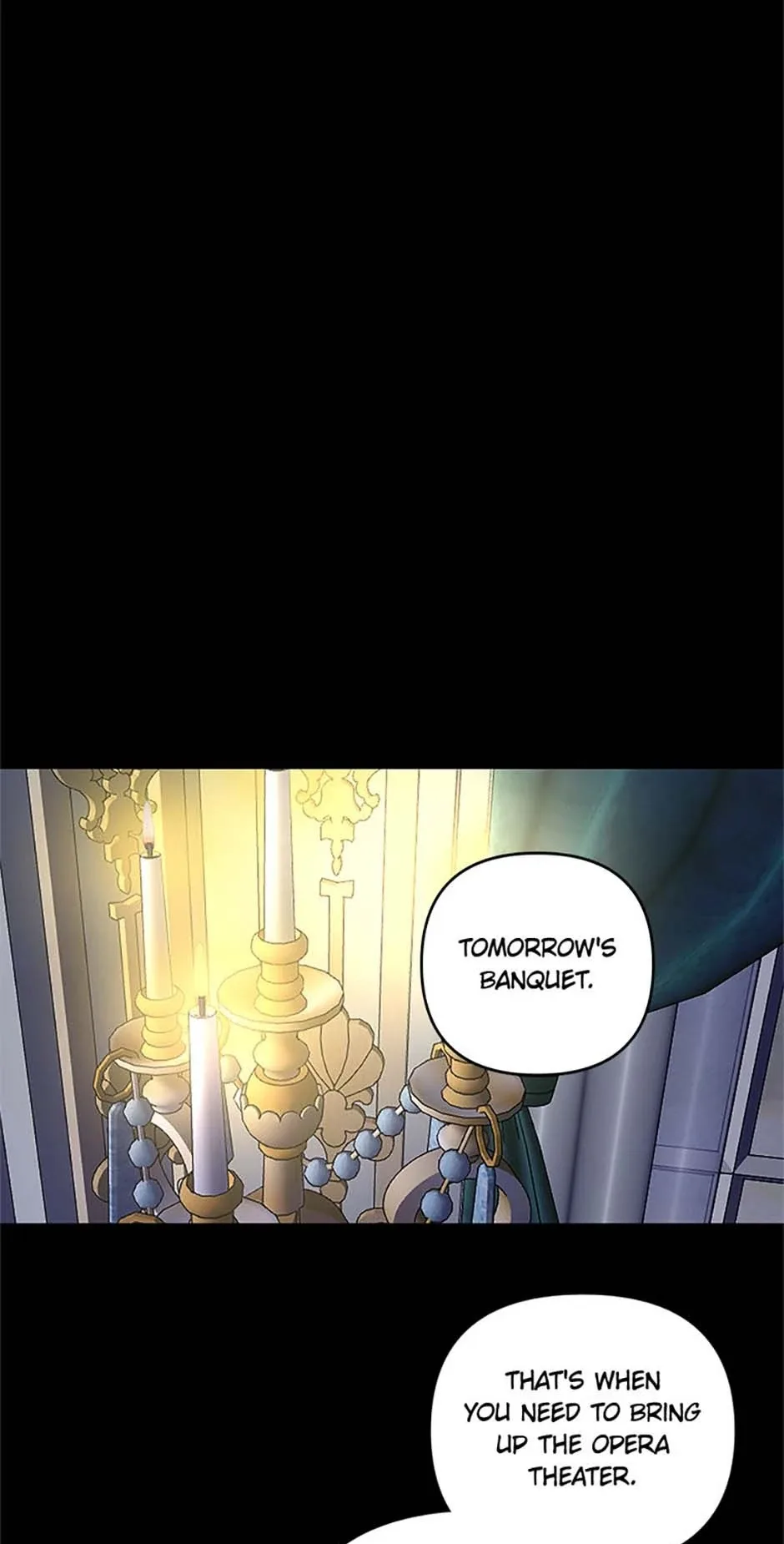 Cat in the Chrysalis Chapter 70 page 10