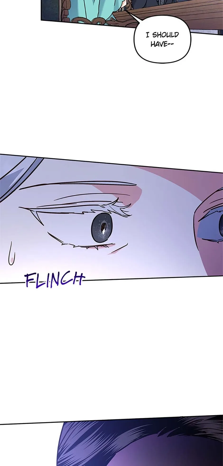 Cat in the Chrysalis Chapter 70 page 49