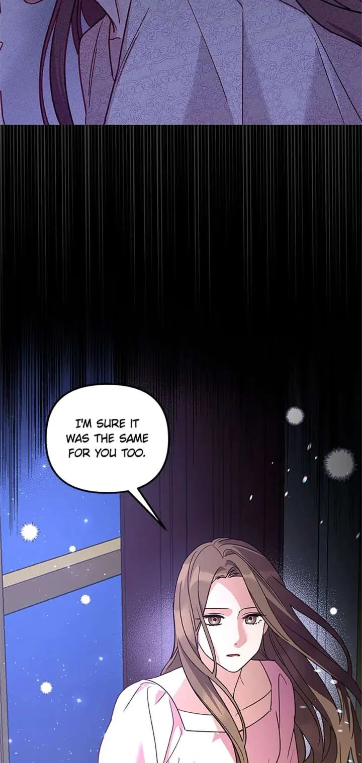 Cat in the Chrysalis Chapter 76 page 4