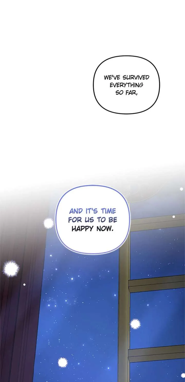 Cat in the Chrysalis Chapter 76 page 10