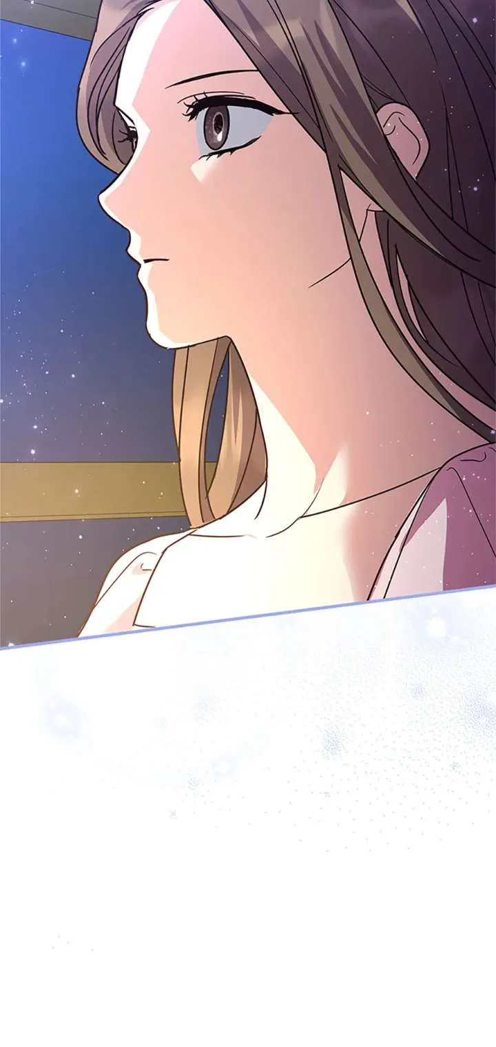 Cat in the Chrysalis Chapter 76 page 9