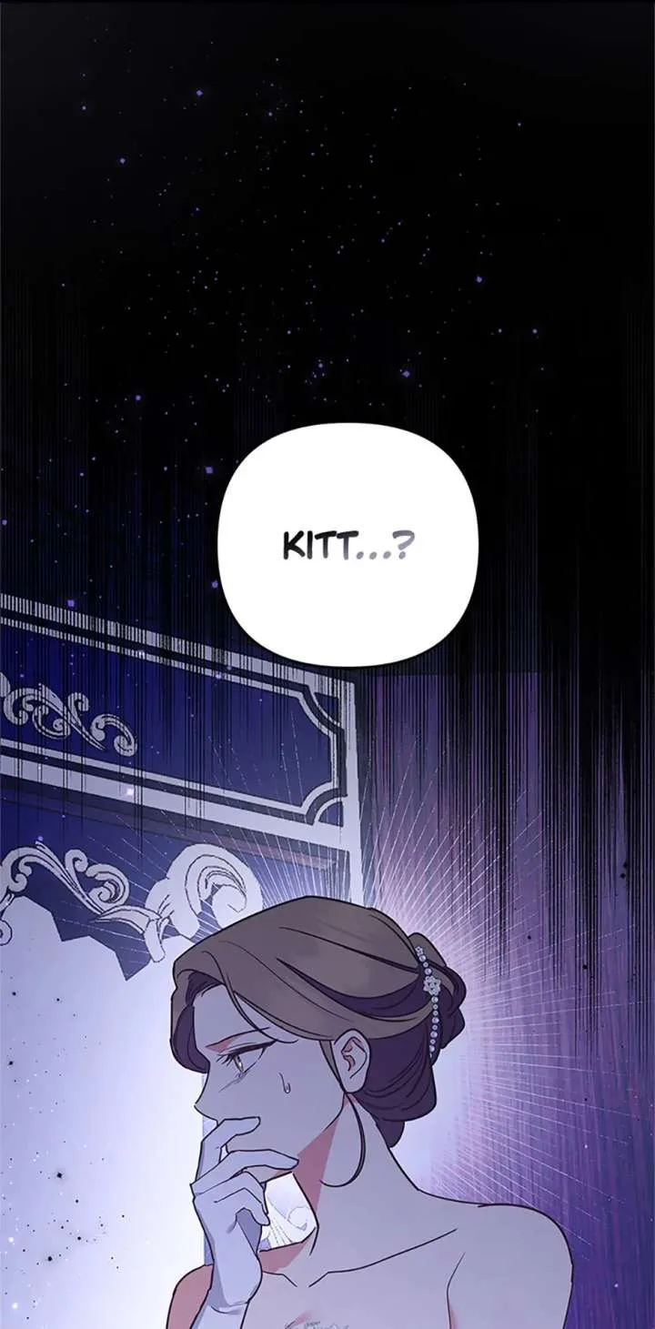 Cat in the Chrysalis Chapter 77 page 2