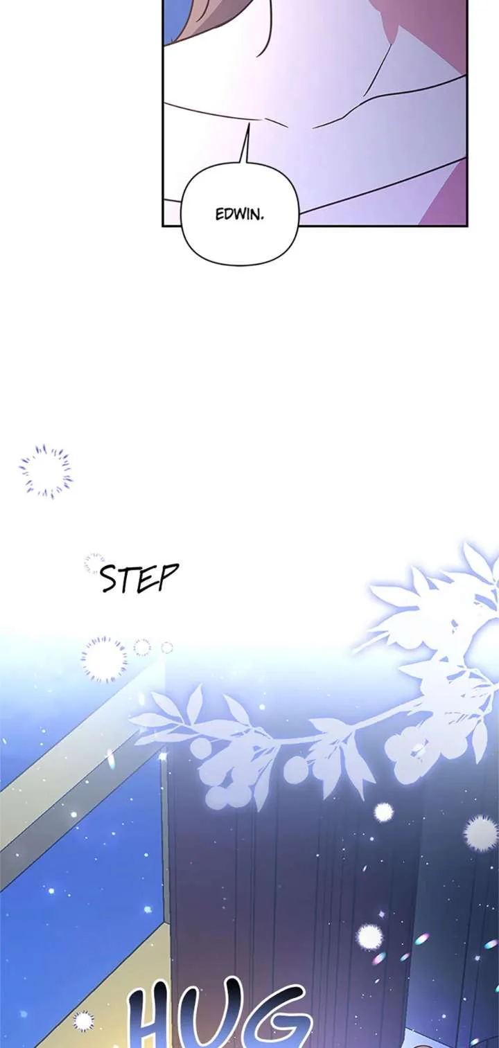 Cat in the Chrysalis Chapter 76 page 22