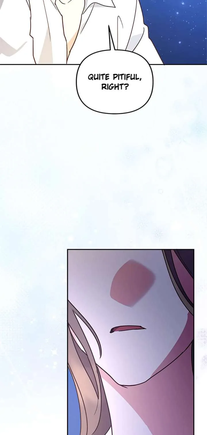 Cat in the Chrysalis Chapter 76 page 21