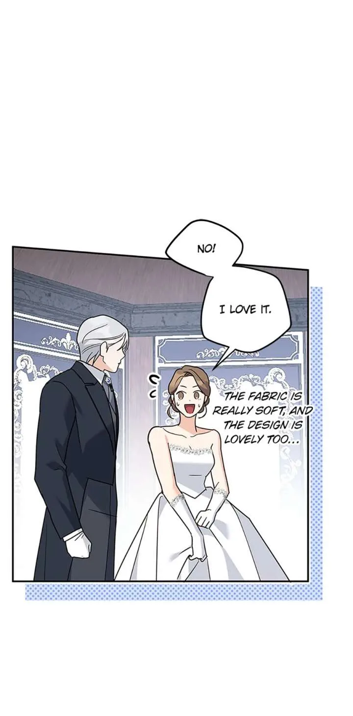 Cat in the Chrysalis Chapter 77 page 5
