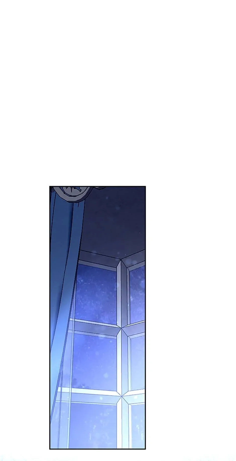 Cat in the Chrysalis Chapter 71 page 2