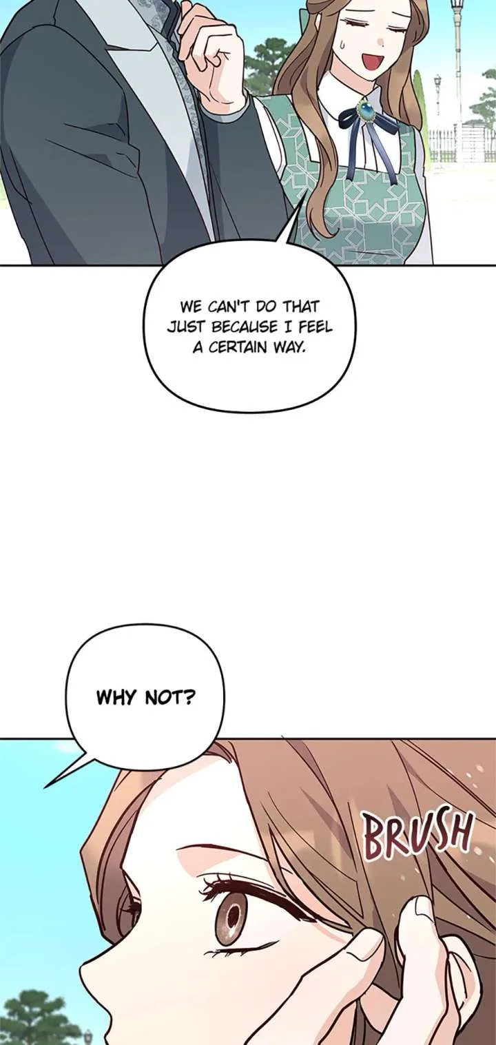 Cat in the Chrysalis Chapter 75 page 43
