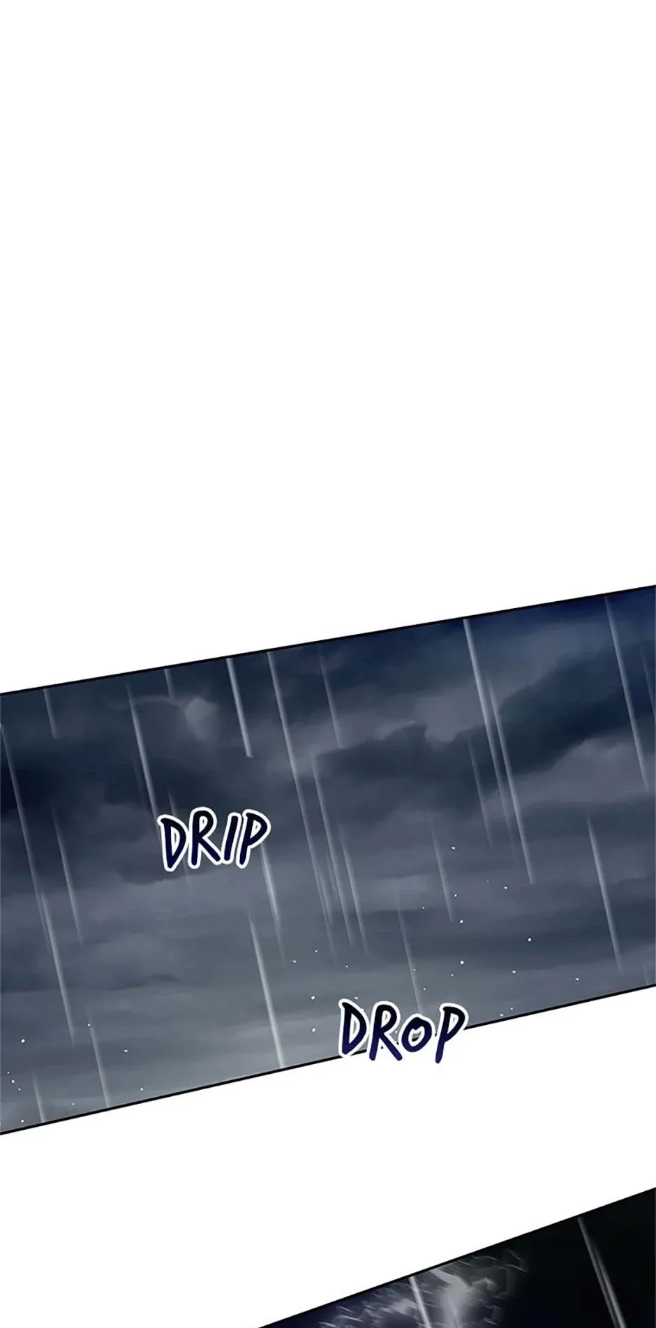 Cat in the Chrysalis Chapter 71 page 31