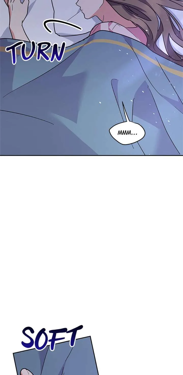 Cat in the Chrysalis Chapter 75 page 50