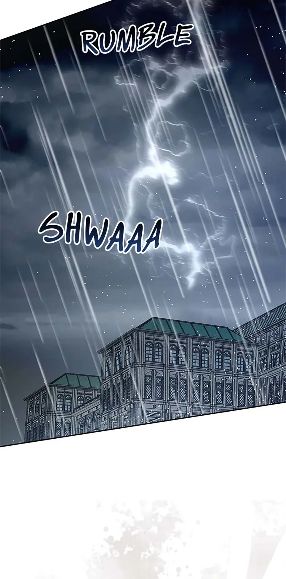 Cat in the Chrysalis Chapter 71 page 32