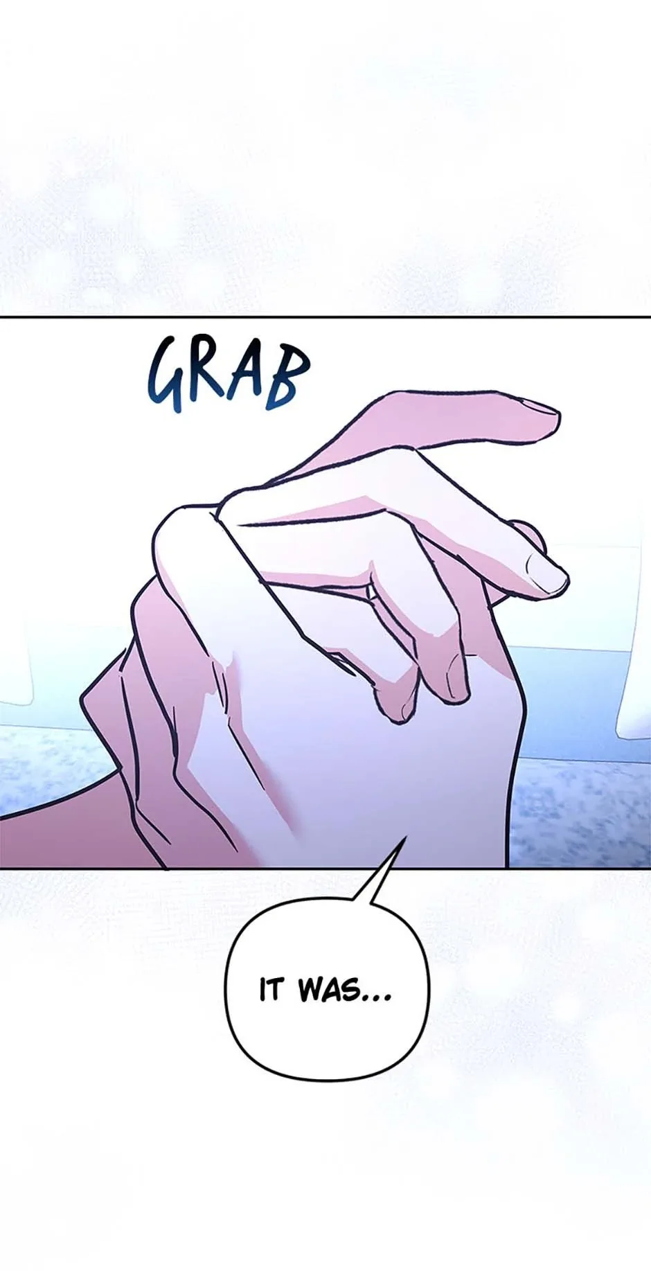 Cat in the Chrysalis Chapter 71 page 10
