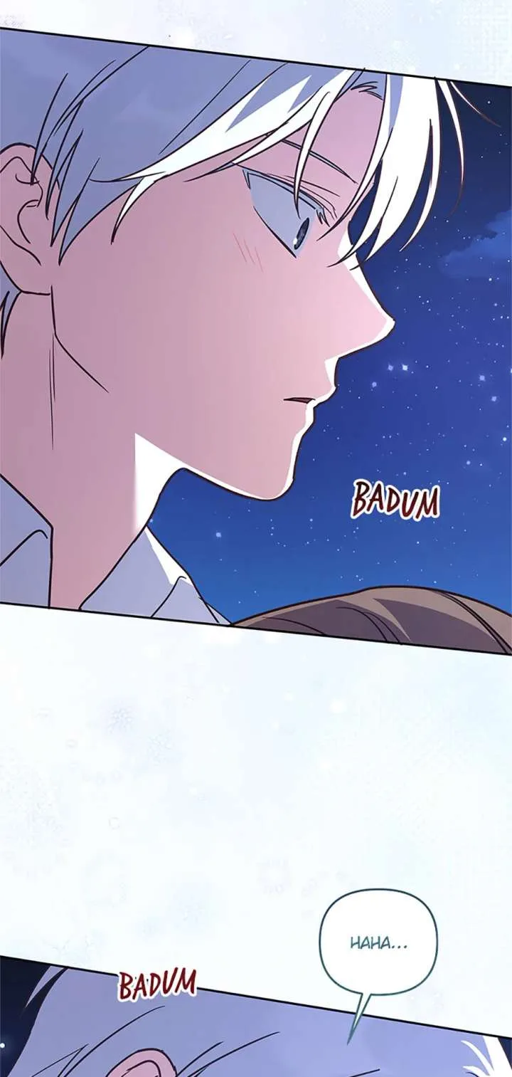Cat in the Chrysalis Chapter 76 page 25