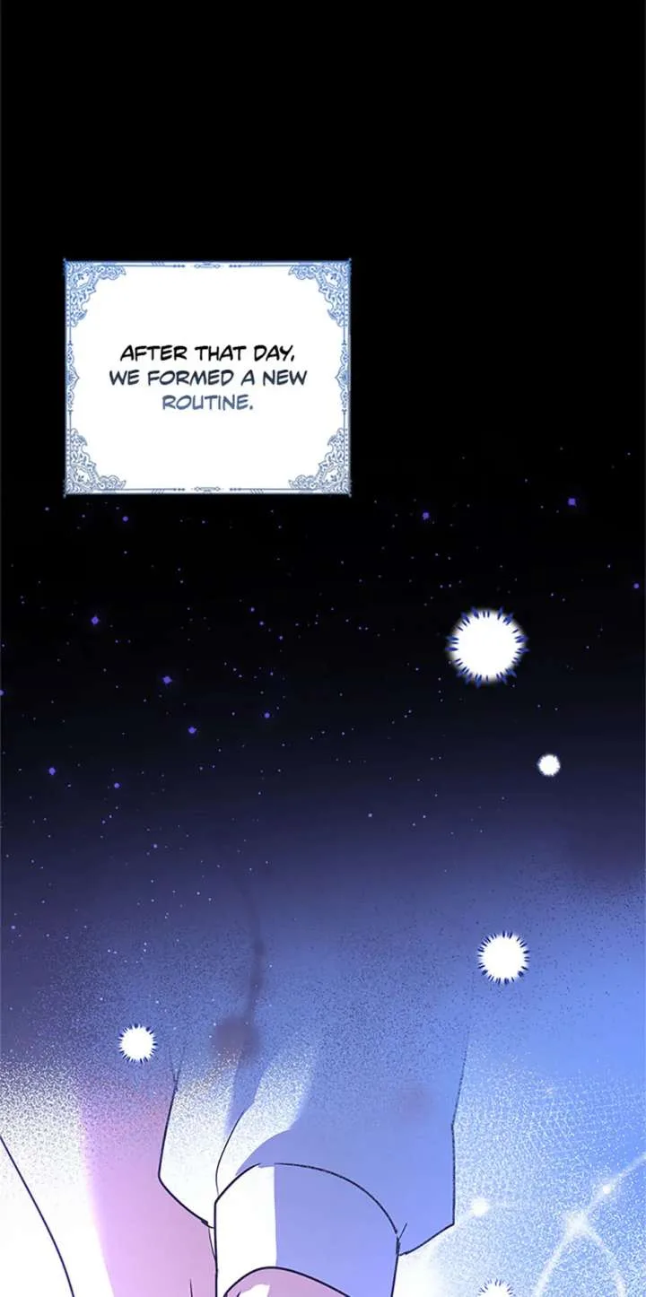 Cat in the Chrysalis Chapter 76 page 33