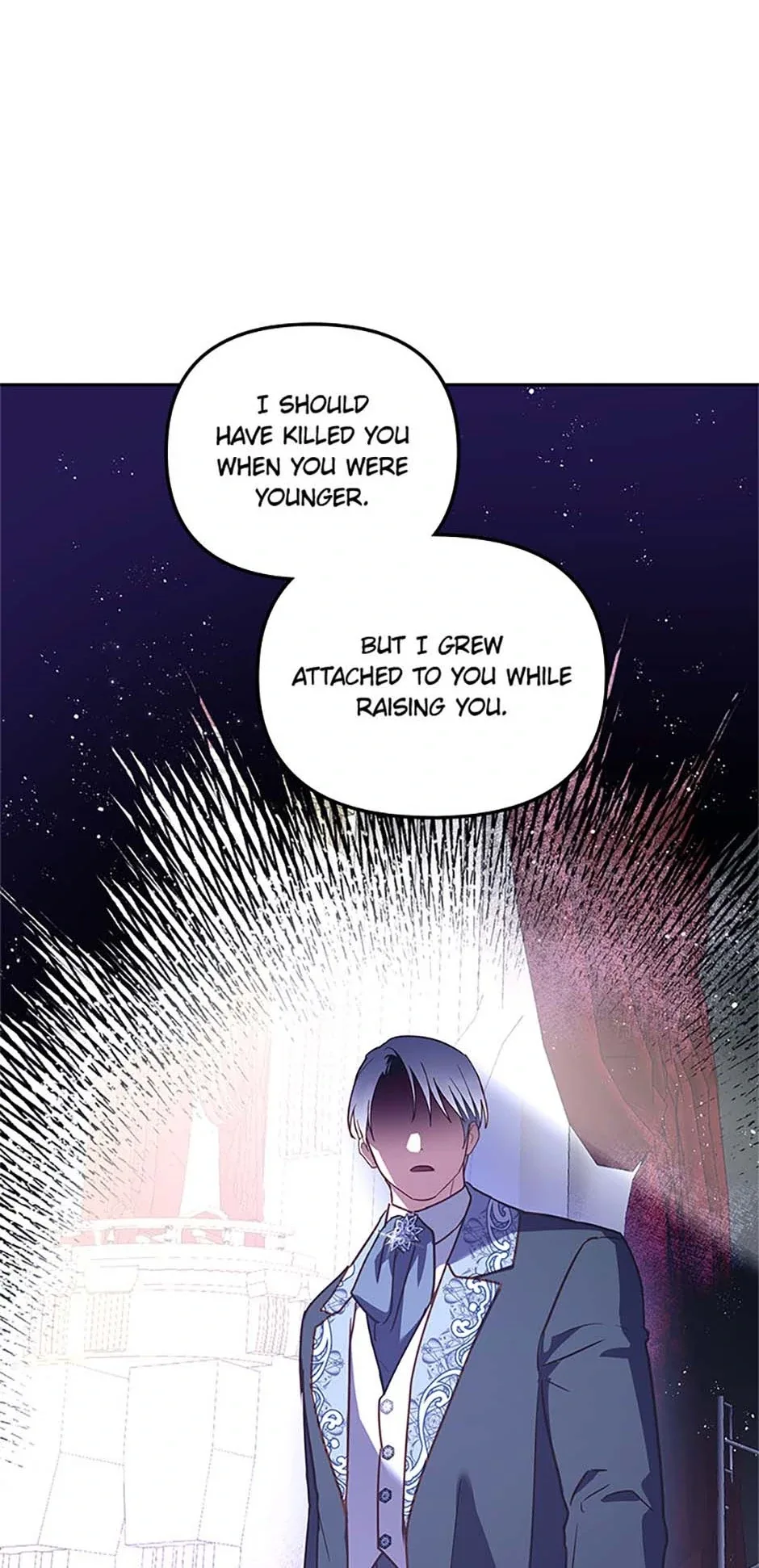 Cat in the Chrysalis Chapter 71 page 59