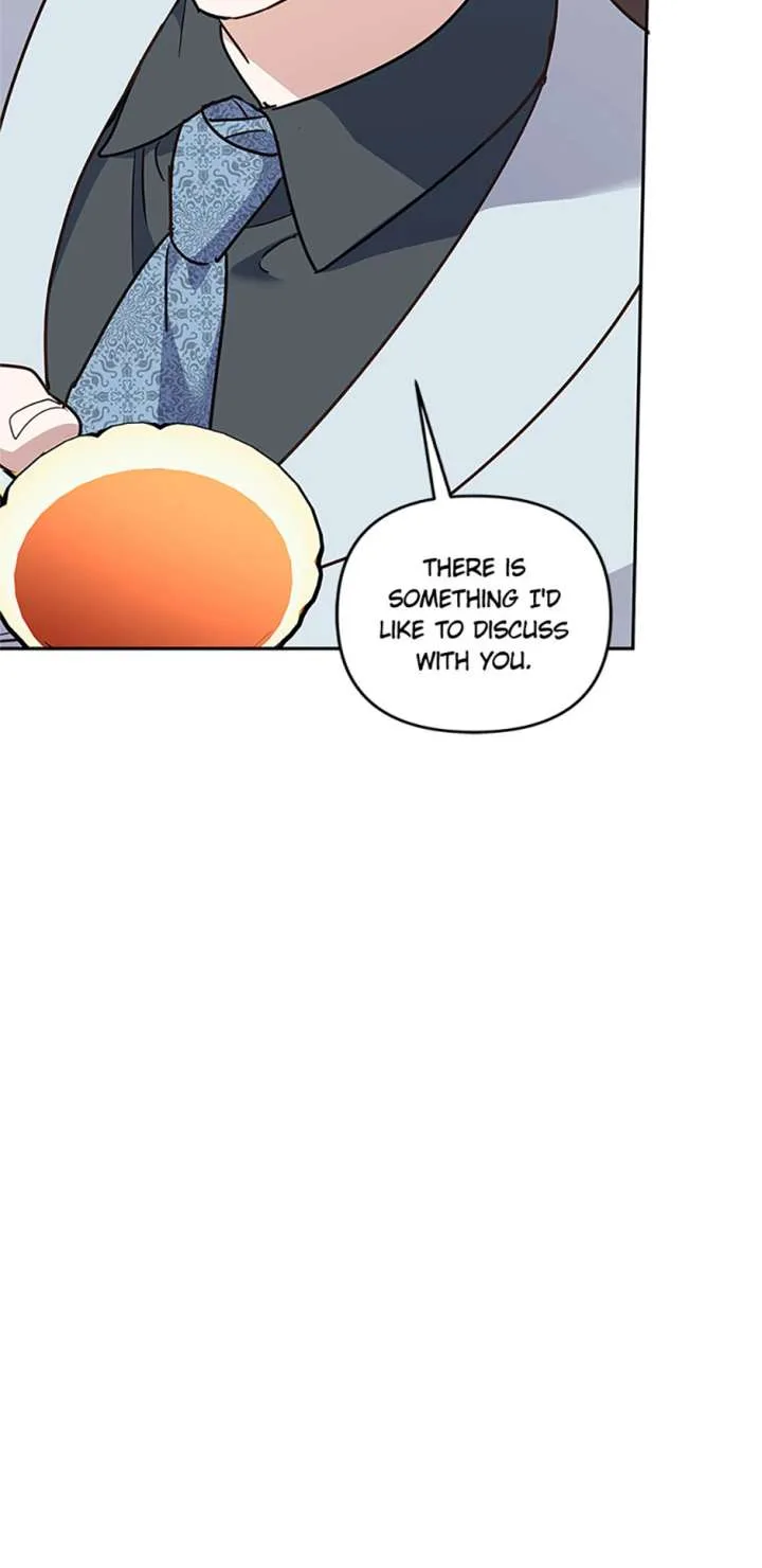 Cat in the Chrysalis Chapter 78 page 5