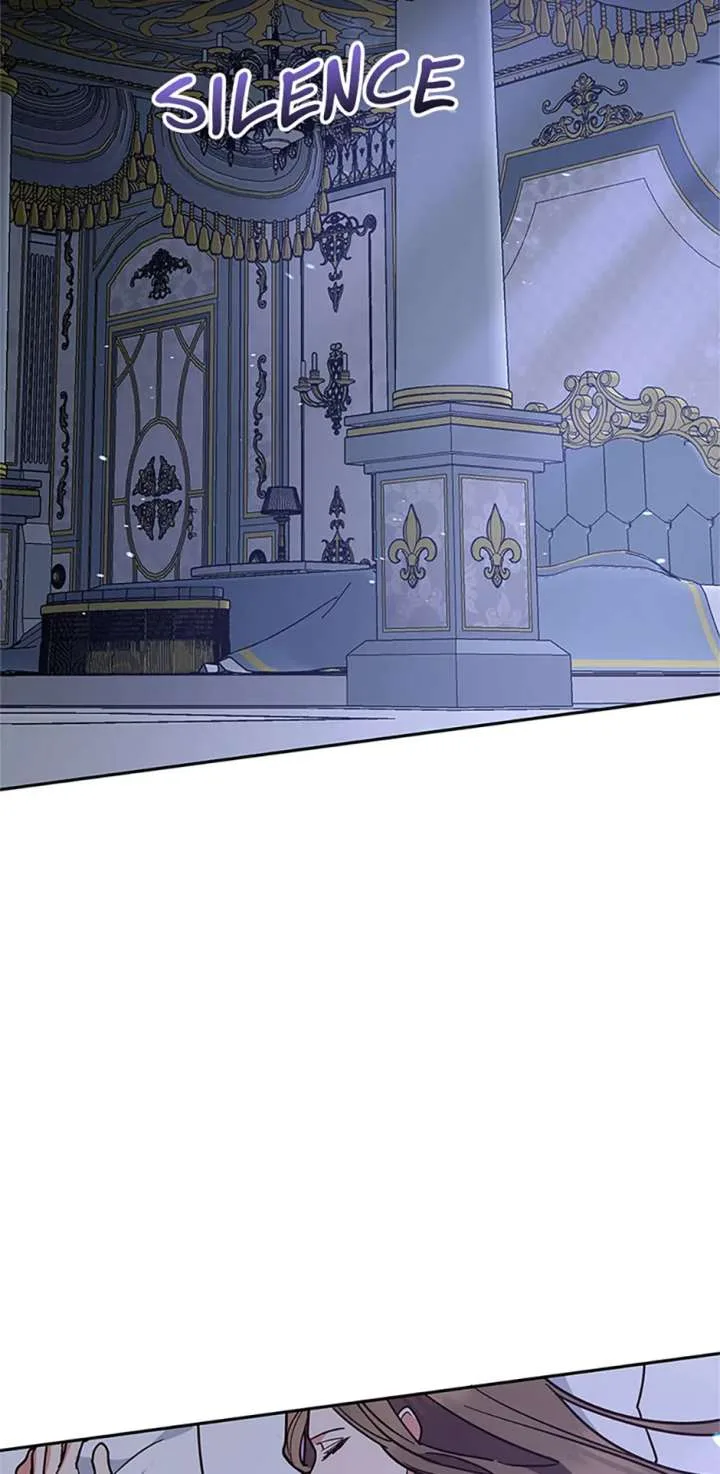 Cat in the Chrysalis Chapter 75 page 49