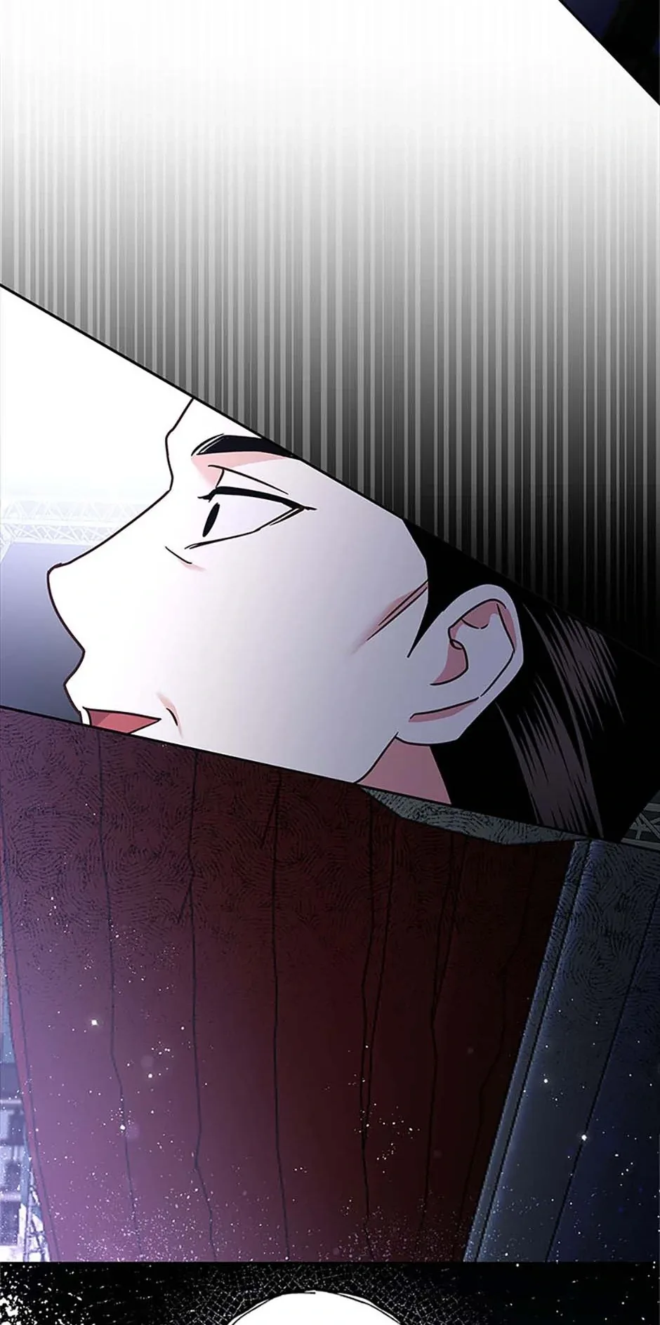 Cat in the Chrysalis Chapter 71 page 53