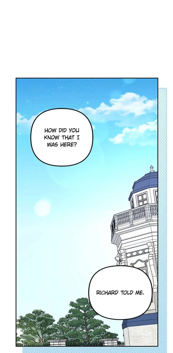 Cat in the Chrysalis Chapter 79 page 2