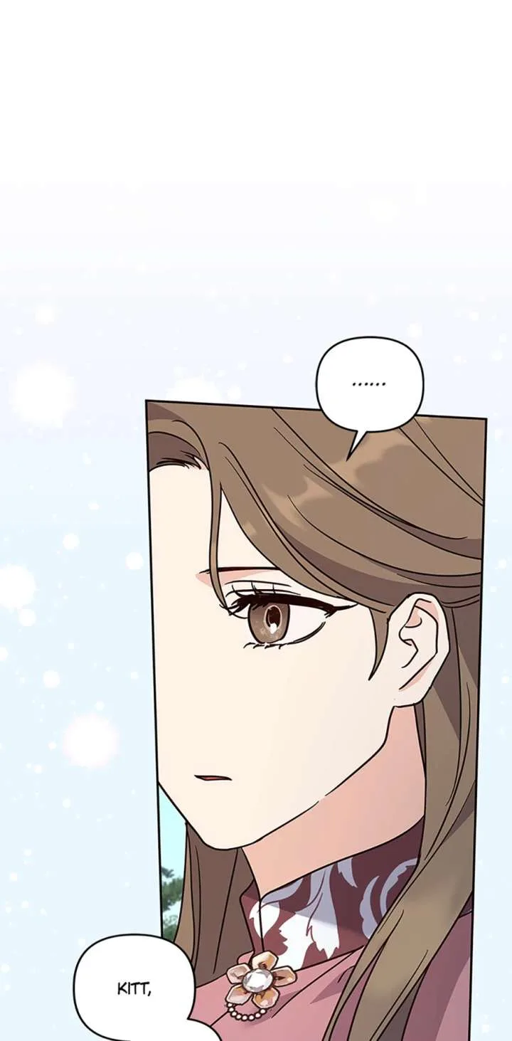Cat in the Chrysalis Chapter 79 page 9