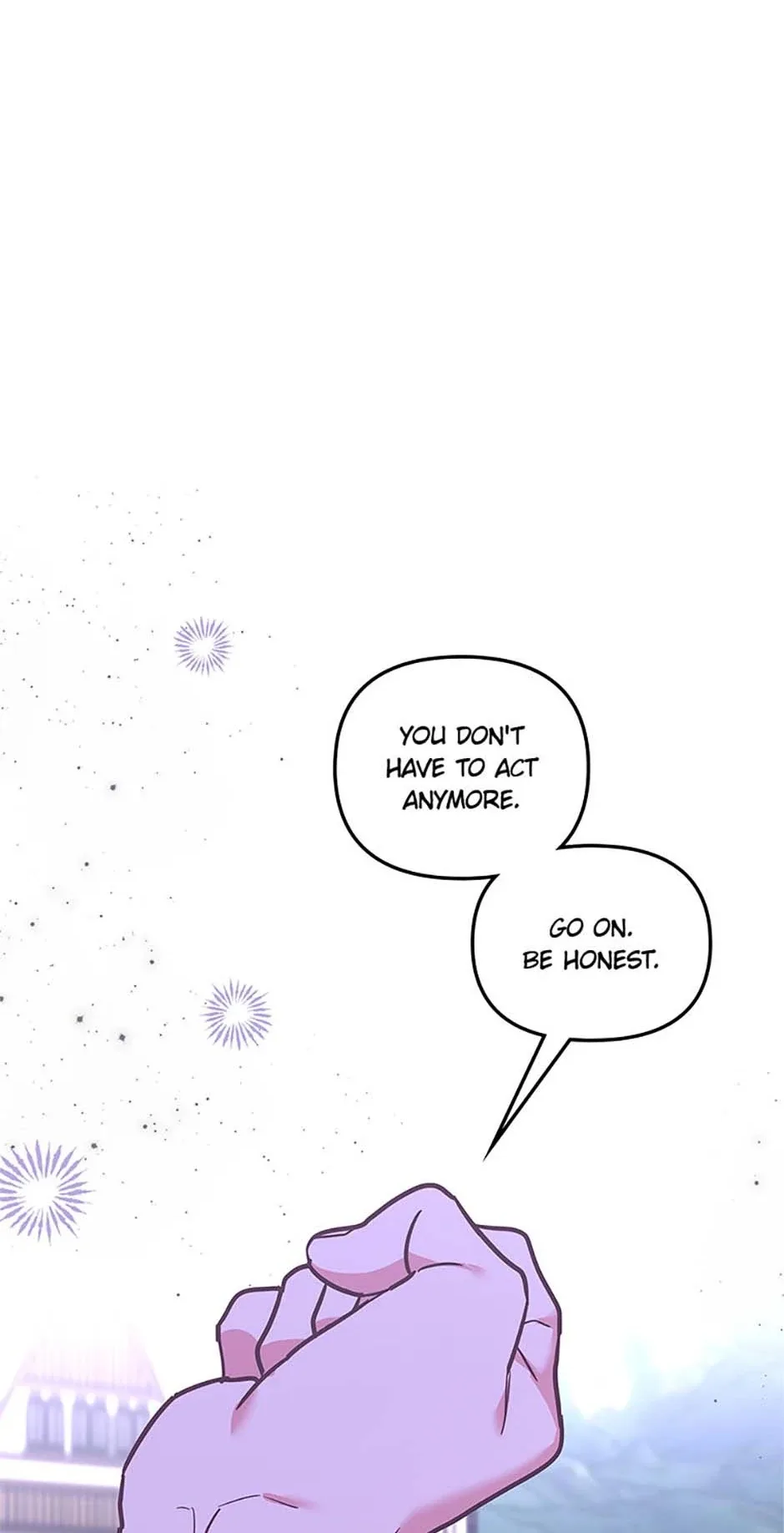 Cat in the Chrysalis Chapter 72 page 7