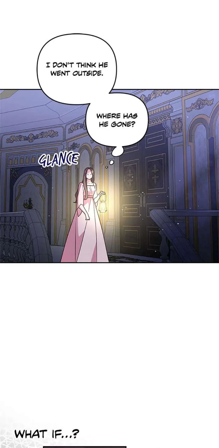 Cat in the Chrysalis Chapter 75 page 53