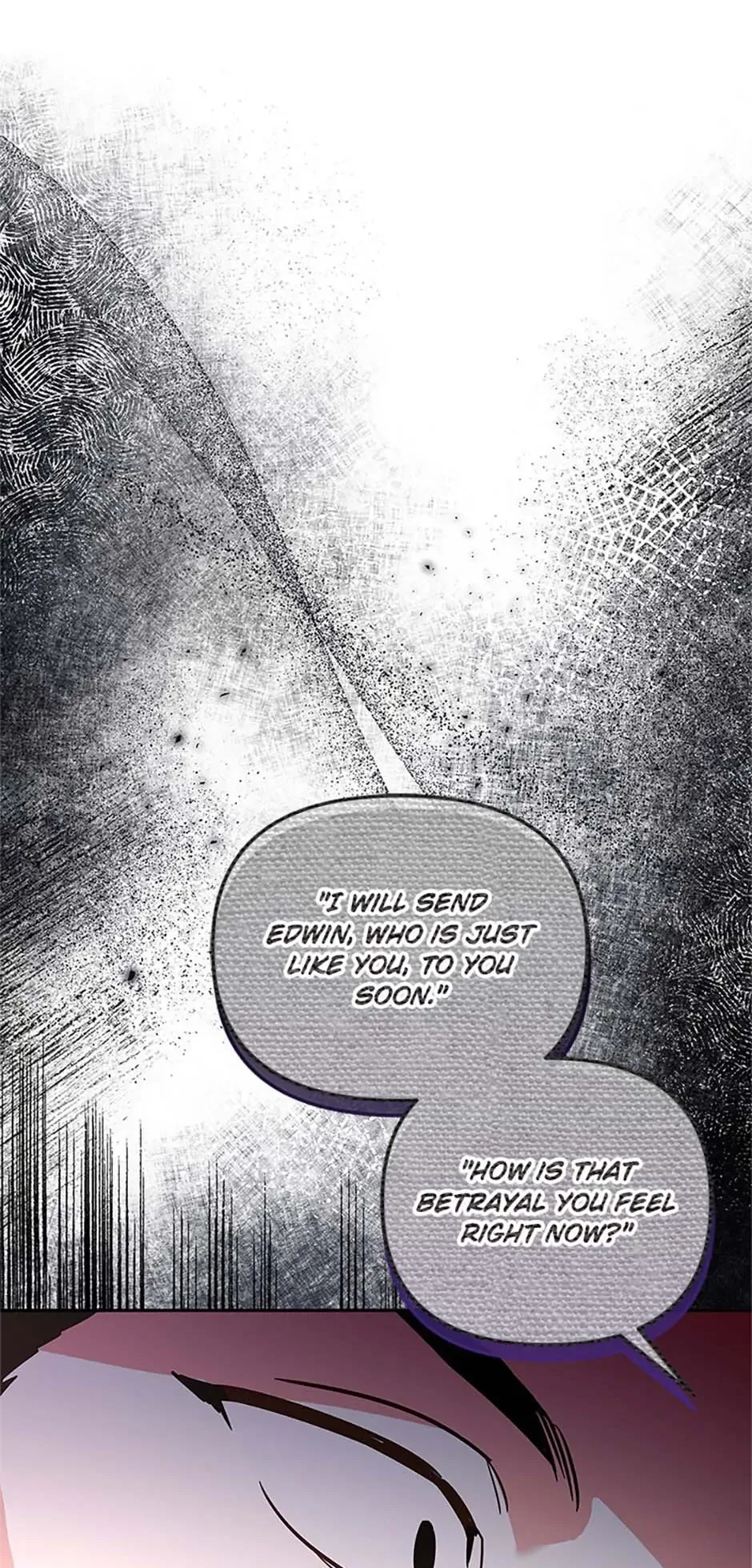 Cat in the Chrysalis Chapter 71 page 67