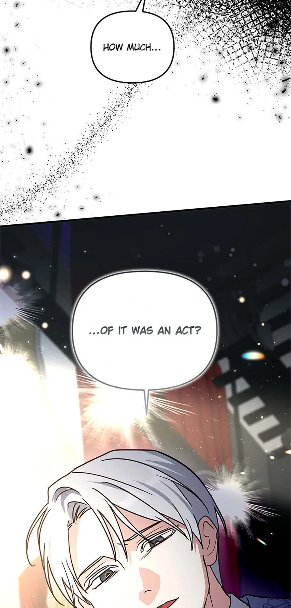 Cat in the Chrysalis Chapter 71 page 69
