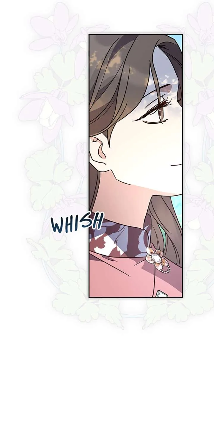 Cat in the Chrysalis Chapter 79 page 28