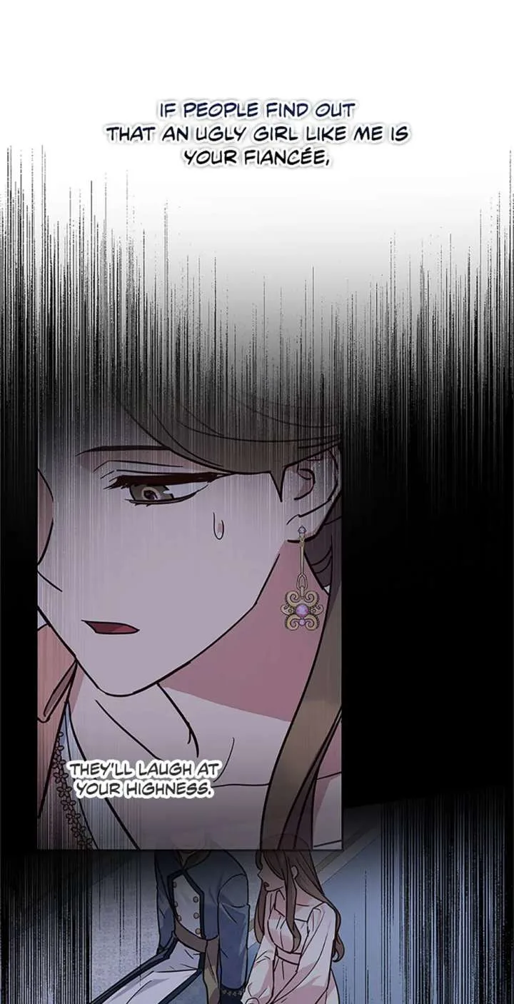 Cat in the Chrysalis Chapter 77 page 16