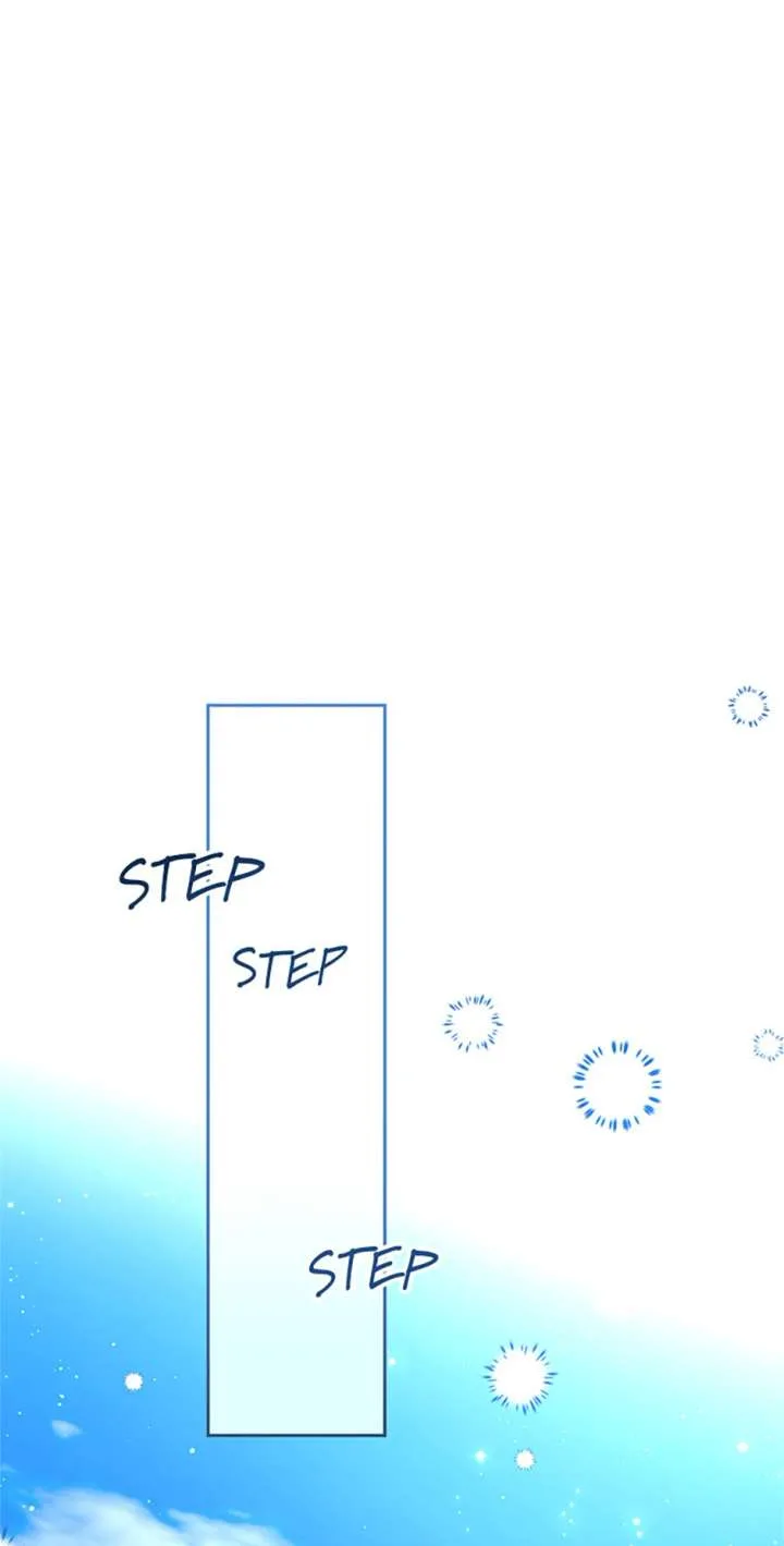 Cat in the Chrysalis Chapter 79 page 18
